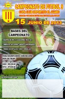 /album/fotogaleria/afiche-de-futbol-9-jpg/